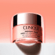 Clinique Moisture Surge™ 100H - Hidratante em Gel Facial 50ml (7)