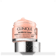 Hidratante Facial Clinique Moisture Surge 100h Auto-Replenishing 50ml (2)