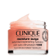 Hidratante Facial Clinique Moisture Surge 100h Auto-Replenishing 50ml (1)