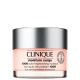 Clinique Moisture Surge™ 100H - Hidratante em Gel Facial 50ml (1)