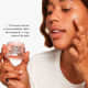 Clinique Moisture Surge™ 100H - Hidratante em Gel Facial 50ml (4)
