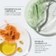 Clinique Moisture Surge™ 100H - Hidratante em Gel Facial 50ml (12)