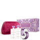 Conjunto Omnia Amethyste Bvlgari Special Feminino - Eau de Toilette 65ml + Loção Corporal 2x75ml + Nécessaire