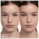 Smashbox Halo Healthy Glow All-In-One Tinted Moisturizer SPF 25 Fair Light - Hidratante com Cor 40ml (4)