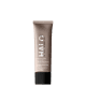 Smashbox Halo Healthy Glow All-In-One Tinted Moisturizer SPF 25 Fair Light - Hidratante com Cor 40ml (1)
