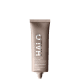 Smashbox Halo Healthy Glow All-In-One Tinted Moisturizer SPF 25 Fair Light - Hidratante com Cor 40ml (2)