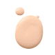 Smashbox Halo Healthy Glow All-In-One Tinted Moisturizer SPF 25 Fair Light - Hidratante com Cor 40ml (6)
