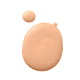 Smashbox Halo Healthy Glow All-In-One Tinted Moisturizer SPF 25 Light Neutral - Hidratante com Cor 40ml (3)