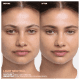 Smashbox Halo Healthy Glow All-In-One Tinted Moisturizer SPF 25 Light Neutral - Hidratante com Cor 40ml (4)