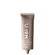 Smashbox Halo Healthy Glow All-In-One Tinted Moisturizer SPF 25 Dark Neutral - Hidratante com Cor 40ml (2)
