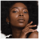 Smashbox Halo Healthy Glow All-In-One Tinted Moisturizer SPF 25 Dark - Hidratante com Cor 40ml (6)