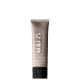 Smashbox Halo Healthy Glow All-In-One Tinted Moisturizer SPF 25 Dark - Hidratante com Cor 40ml (1)