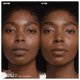 Smashbox Halo Healthy Glow All-In-One Tinted Moisturizer SPF 25 Dark - Hidratante com Cor 40ml (5)