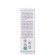 Ahoaloe Therapy by Suellen Campanhola - Óleo Hidratante Facial 30ml (6)