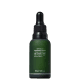 Ahoaloe Therapy by Suellen Campanhola - Óleo Hidratante Facial 30ml (2)