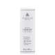 Ahoaloe Therapy by Suellen Campanhola - Óleo Hidratante Facial 30ml (4)