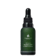 Ahoaloe Therapy by Suellen Campanhola - Óleo Hidratante Facial 30ml (1)
