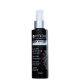 Vyvedas Setin Brillant Instant Repair - Fluído Protetor 120ml
(1)