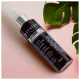 Vyvedas Setin Brillant Instant Repair - Fluído Protetor 120ml
(3)