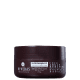 Vyvedas Setin Brillant Instant Repair - Máscara Capilar 250g (1)