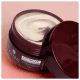 Vyvedas Setin Brillant Instant Repair - Máscara Capilar 250g (3)