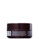 Vyvedas Setin Brillant Instant Repair - Máscara Capilar 250g (2)