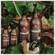 Vyvedas Setin Brillant Instant Repair - Máscara Capilar 250g (4)