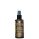 Vyvedas Abacate, Coco & Argan - Óleo Capilar 55ml
(1)