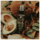 Vyvedas Abacate, Coco & Argan - Óleo Capilar 55ml
(5)