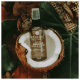 Vyvedas Abacate, Coco & Argan - Óleo Capilar 55ml
(4)
