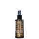 Vyvedas Abacate, Coco & Argan - Óleo Capilar 55ml
(2)