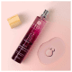 Vyvedas Saluté - Óleo Multifuncional 50ml
(4)