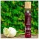 Vyvedas Saluté - Óleo Multifuncional 50ml
(5)