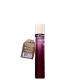 Vyvedas Saluté - Óleo Multifuncional 50ml
(2)