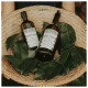 Vyvedas Detox - Shampoo 1000ml (4)
