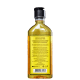Vyvedas Maracujá da Amazônia - Shampoo 300ml
(2)
