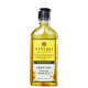 Vyvedas Maracujá da Amazônia - Shampoo 300ml
(1)