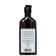 Vyvedas Detox - Shampoo Antirresíduo 300ml (2)