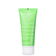 Weleda Skin Food Light - Creme Hidratante Corporal 75ml (2)