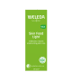 Weleda Skin Food Light - Creme Hidratante Corporal 75ml (2)