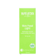 Weleda Skin Food Light - Creme Hidratante Corporal 75ml (3)