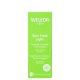Weleda Skin Food Light - Creme Hidratante Corporal 30ml (3)