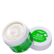 Weleda Skin Food - Manteiga Hidratante Corporal 150ml (4)