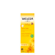 Weleda Baby Calêndula - Creme para Assaduras 30ml (2)