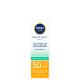 NIVEA Sun Beauty Expert Facial Controle de Oleosidade FPS 50 - Protetor Solar Facial 50g (11)