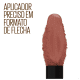 Maybelline Superstay Matte Ink Coffee Edition Hazelnut Hypnotizer - Batom Líquido 5ml (5)