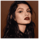 Maybelline Superstay Matte Ink Coffee Edition Hazelnut Hypnotizer - Batom Líquido 5ml (3)