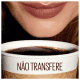 Maybelline Superstay Matte Ink Coffee Edition Hazelnut Hypnotizer - Batom Líquido 5ml (9)