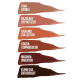 Maybelline Superstay Matte Ink Coffee Edition Caramel Collector - Batom Líquido 5ml (5)