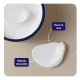 NIVEA Q10 Energy Noite - Creme Anti-Idade 50g (4)